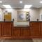 Comfort Inn & Suites Atoka-Millington