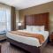 Comfort Inn & Suites Atoka-Millington