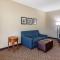 Comfort Inn & Suites Atoka-Millington