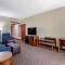 Comfort Inn & Suites Atoka-Millington