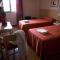Hotel Las Terrazas