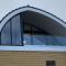 Penthouse Witsand Zeezicht