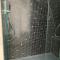 Penthouse Witsand Zeezicht