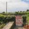 Beautiful Cottage near Harlech with ocean views