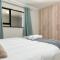 Waters Edge Apartments - 开普敦