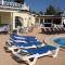 Holiday villa Albir - Alfaz del Pi - Benidorm