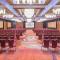 Crowne Plaza Doha - The Business Park, an IHG Hotel - Doha