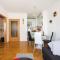 Apartman Retro