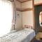 Canal Home
