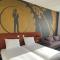 Fletcher Hotel-Restaurant Zevenbergen-Moerdijk