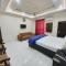 Hotel White Pearl
