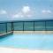 Apartamento Beira Mar Foto: Apartamento Beira Mar
