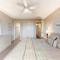 Bay Creek Villa - 205
