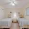 Bay Creek Villa - 205
