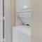 Bay Creek Villa - 205