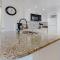 Bay Creek Villa - 205