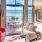 185 on BEACH Boutique Suites - Gordonʼs Bay