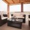 Villa Olive ZadarVillas