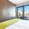 245 Eden on the Bay - 开普敦