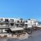 245 Eden on the Bay - 开普敦