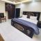 Hotel White Pearl