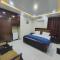 Hotel White Pearl