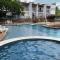Pipa Apart Premium, Ubaia Residence by PipaCharme