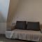 Apartamenty Z Widokiem na TATRY
