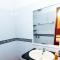 Bhambri Expo House - Greater Noida