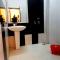Bhambri Expo House - Greater Noida