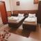 Bhambri Expo House