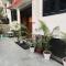 Bhambri Expo House - Greater Noida