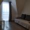 Apartamenty Z Widokiem na TATRY