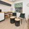 Antrobus Deluxe Apartments by YourStays
