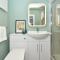 Antrobus Deluxe Apartments by YourStays