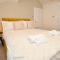 Antrobus Deluxe Apartments by YourStays - Congleton