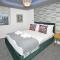 Antrobus Deluxe Apartments by YourStays - Congleton