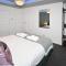 Antrobus Deluxe Apartments by YourStays - Congleton