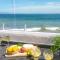 185 on BEACH Boutique Suites - Gordonʼs Bay