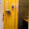 Apartamente a la Cluj - Kluž
