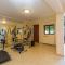 Villa Belle, Where Sea Views Meet Sunset Magic by etouri