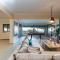 Villa Belle, Where Sea Views Meet Sunset Magic by etouri