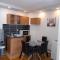 Apartman Kosta casa