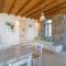 Serifos Stone Villa B