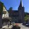 COCOONING near DINANT 300m from River Meuse - Blaimont