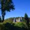 COCOONING near DINANT 300m from River Meuse