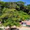 La Residence DAlmee Guesthouse