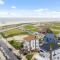 Renovated Beach Block 7BR North Beach Atlantic City - Steps to Beach & Casino