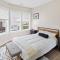 Renovated Beach Block 7BR North Beach Atlantic City - Steps to Beach & Casino
