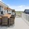 Renovated Beach Block 7BR North Beach Atlantic City - Steps to Beach & Casino